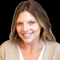 Amy Bucklin