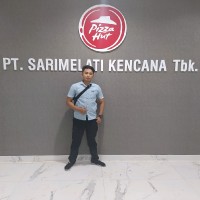 Rian Hermawan