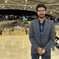 Erfan Moeini