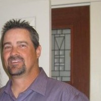 Tom Davis