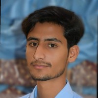 Hassan Nawaz