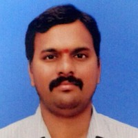 Shailesh Khanvilkar