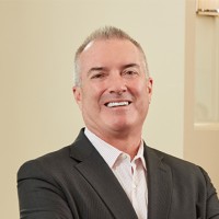 Michael Alan Konzen CFP®