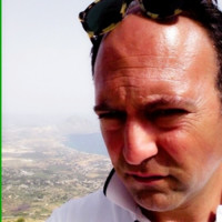 Luca Nuzzo