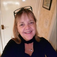 Julie Gillespie