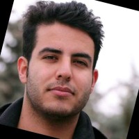 Mohamad Abdolmaleki