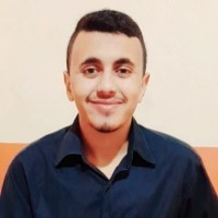 Ahmed Tarek