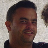 Fernando sathler