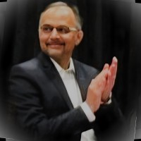 VIJAY VORA