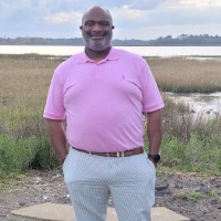 Louis Scott