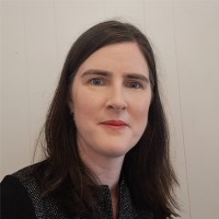 Anna Galvin