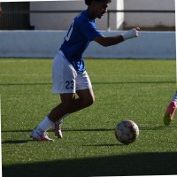 Abdula Muazee