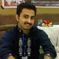 Engr Waseem Abbas
