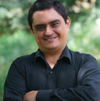 Osmani A.