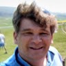 Frans Nauta