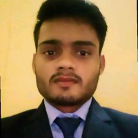 Vinay Singh