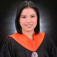 Mary Joyce Acuña