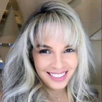 Neli Silva