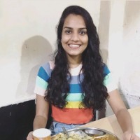 Rasika Sawant