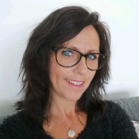 Marika Carlsson