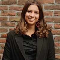Rachael Vallely-Mullins