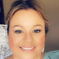 Melissa Kendrick