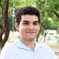 Flávio Sousa