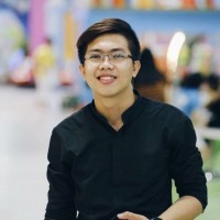Dũng Nguyễn