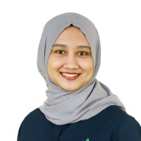 Retno Dwirestiani