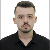 Berhan Can