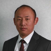 Dmitriy Kim, ACCA