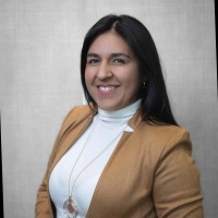 Ana Torres
