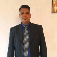 Ruturaj Mhatre