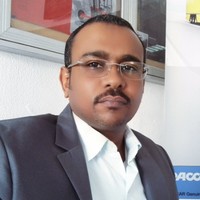 Abdelmutalib Yousif