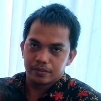 Hamzah Sam