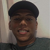 Danny Rodríguez