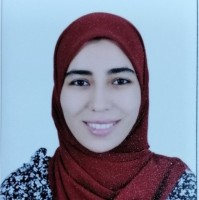 Eman Atef
