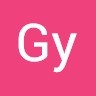 Gyanchand Yadav