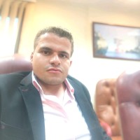 Ahmed Allam