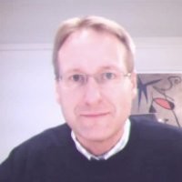 Morten Krøtø