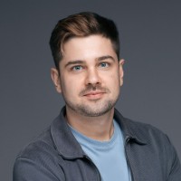 Juozas Baranauskas