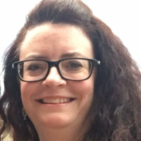 Brenda Seymour