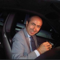 Epifanio Francalanza