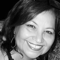 Delagarza, Edna