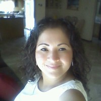 Elvia Moreno