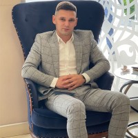 Milos Plecevic