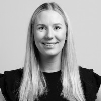 Amanda K.