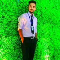 Bishnu Das