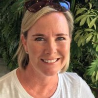 Patti Hammond