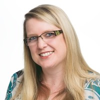 Jo Alexander